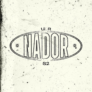 NADOR (LE R)
