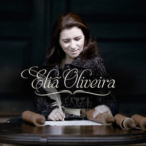 A Carta album