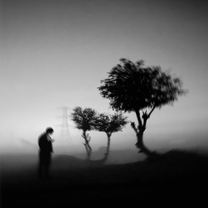 loretta - Nee Ded Uuu