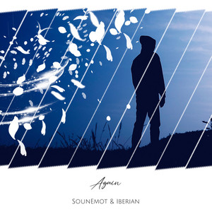 Again (Radio Edit)