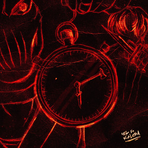 Sangue by IEL, Kalera