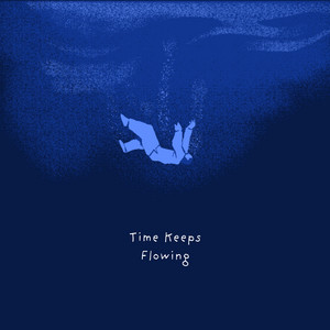 La Quartz — Time Keeps Flowing