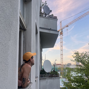 Schattenbank by Veedel Kaztro, MELS, Skor82, Tag4