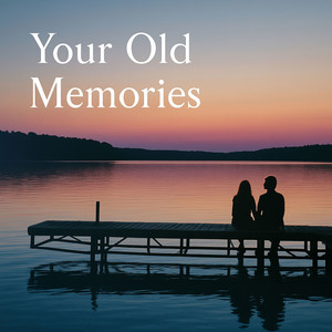 Malik Tayyab Official - Your Old Memories