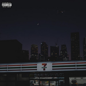 lamig pt. 2 by poisonhxrzy