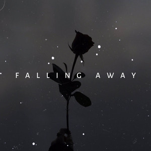 Falling Away