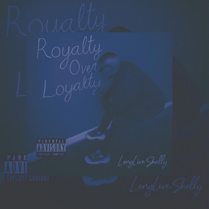 ROYALTY