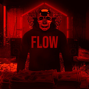 flow by Nike Twid