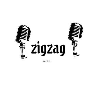 zigzag by zenito