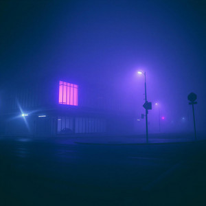 after 2 am by ELYVOREN