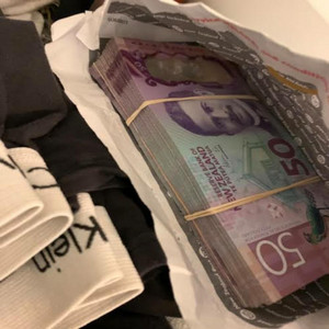 d1ornz - Tlowksftdaflyest