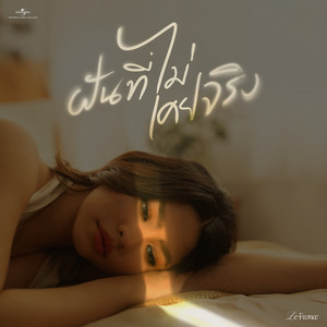 ฝันที่ไม่เคยจริง