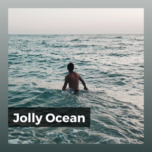 Jolly Ocean album
