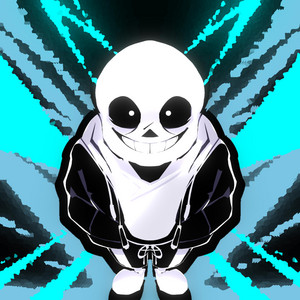 Rage Bait - LYRICAL by SandleOnlean