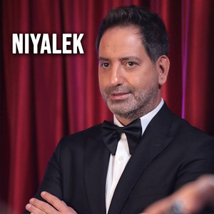 Niyalek