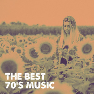 The Best 70's Music album