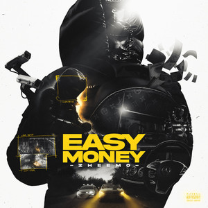 Easy Money by Zheemo