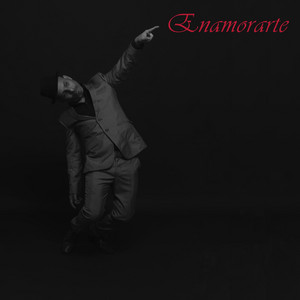 Enamorarte by Gálvez
