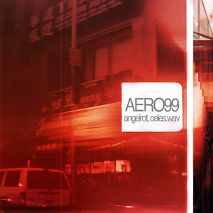 AERO99 by angelrot, celes.wav