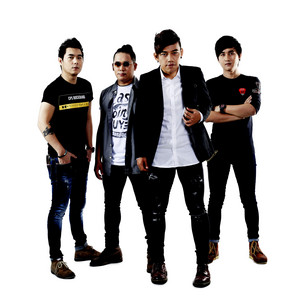 คนโสดมีบ้างไหม by FLAME