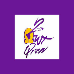 2 OWT QREW - Set It Owt