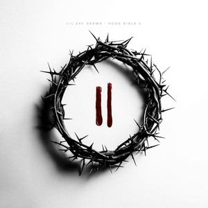 Lil Zay Osama - Last Message (feat. Shiy)