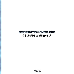 Hydroplane by 90's Kids