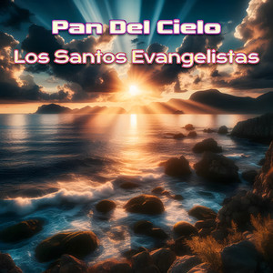 Jesús Tu Eres La Persona Más Importante