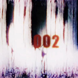 Untitled 002 by 525 Devi