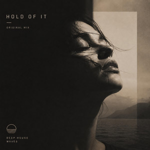 Hold Of It by testpilot1