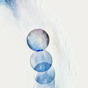 Young And Trails by FlowerOfMechose Album Cover