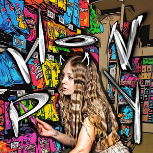 PHoNY by Linz G