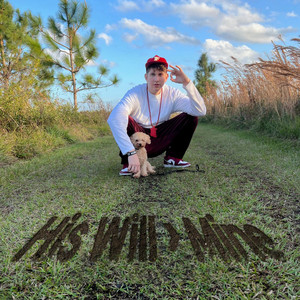 His Will > Mine by Andrez Babii