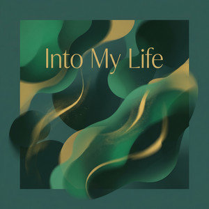 Into My Life by Tariq Sterling