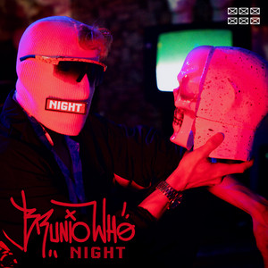 Midnight Calling