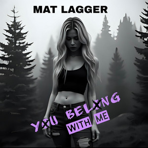 Mat Lagger - You Belong With Me