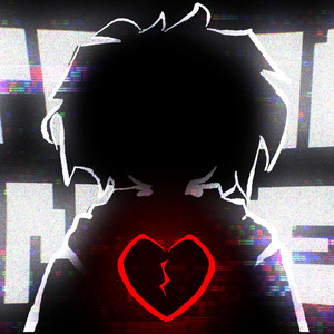 TRUE ANGEL by aced