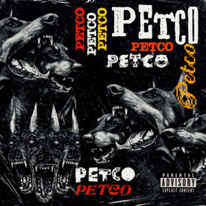 PETCO (feat. ICECOLDBISHOP)