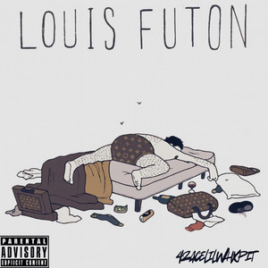 Louis Futon