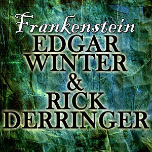 Live In Japan - Album by Edgar Winter & Rick Derringer | Spotify