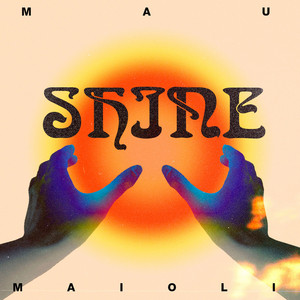 Shine