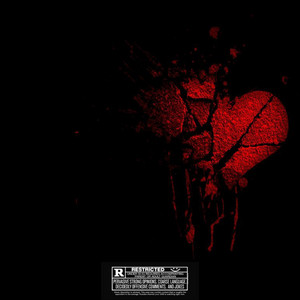Problems by Rii