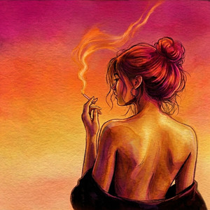 Rústica by Abahna Haze
