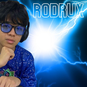 Luna de Guarico by Rodrux