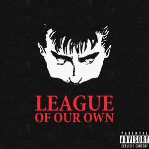 Capital Boogs - League