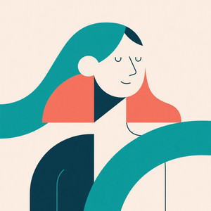 Tyra Weissnat - The Wandering Heart