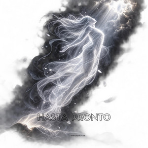 Hasta pronto by MARIONETA FLOW