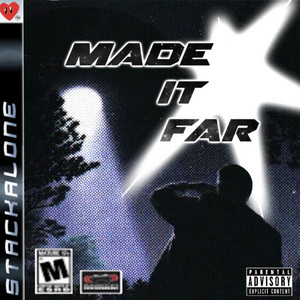 MaDeiTFaR: by StackAlone
