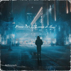 datboyzaxh - Movies (feat. lil Corson & Illkay)