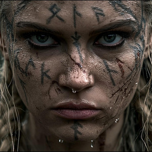 Give Me More – Epic Viking Music | Dark Nordic Anthem by Odin's Echo
